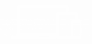 COMPATÍVEL COM TODOS OS DISPOSITIVOS MÓVEIS COMPATÍVEL COM TODOS OS DISPOSITIVOS MÓVEIS