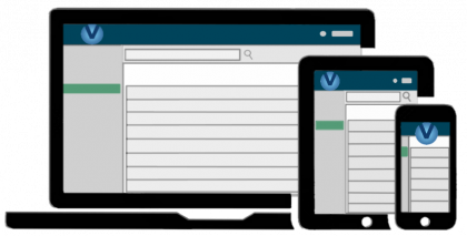 SOLUÇÕES EM GESTÃO EMPRESARIAL SIGA - Sistema Integrado de Gestão Administrativa é o principal produto da Vortal para a gestão completa e definitiva do seu negócio.