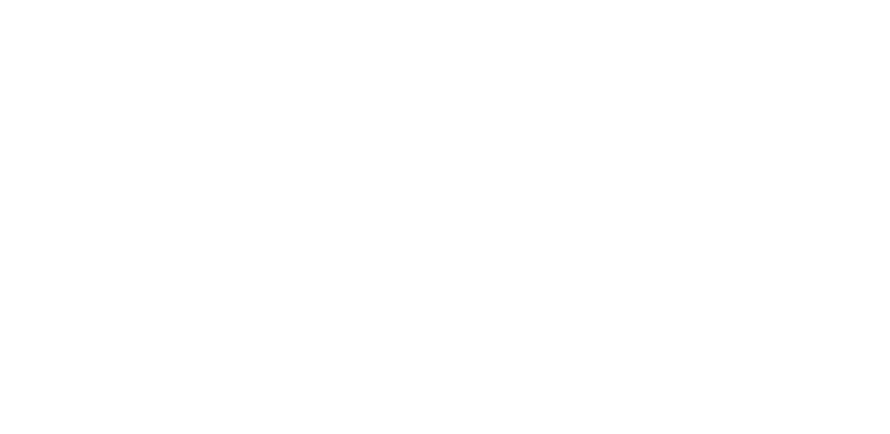 SIGA em computador, tablet e celular